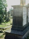 image of grave number 337507